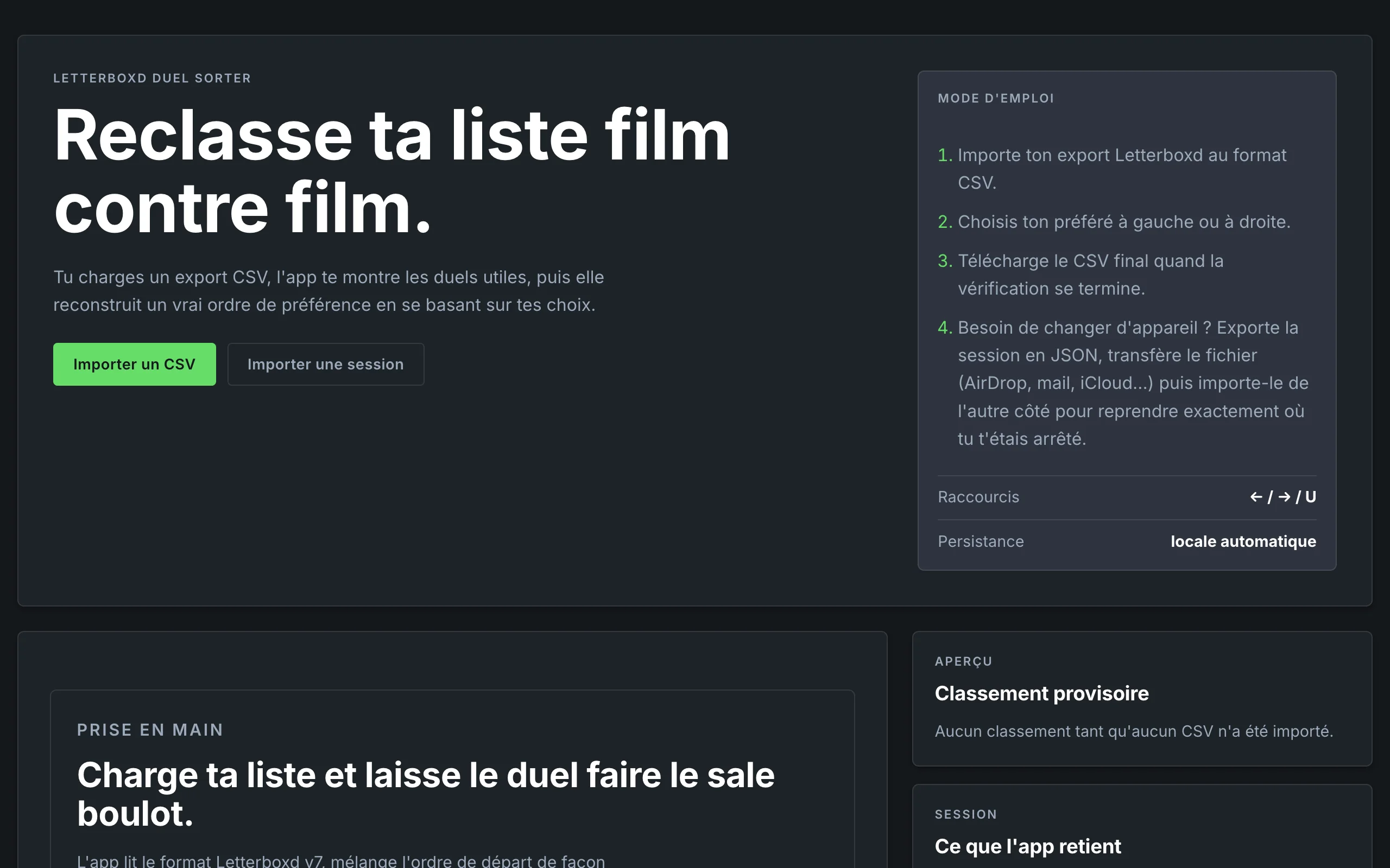 Letterboxd - This Or That - media 1
