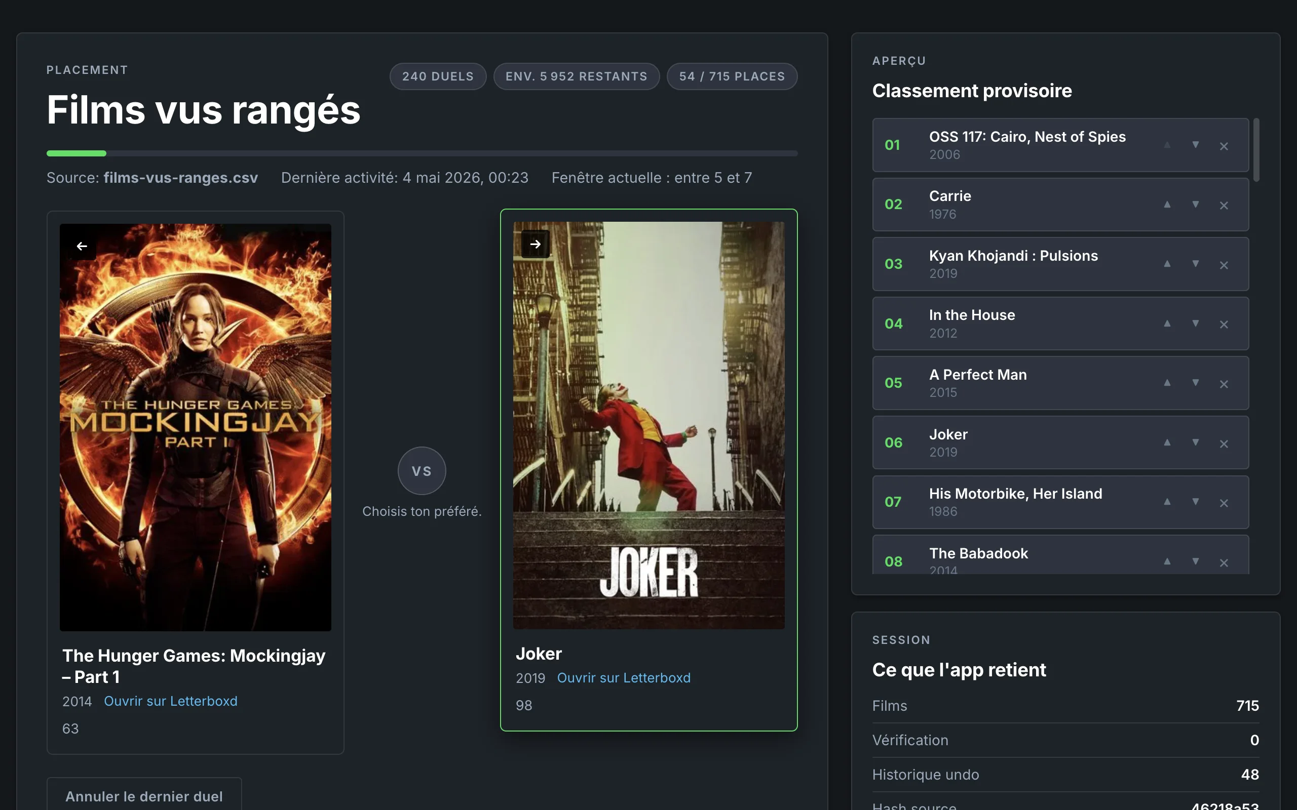 Letterboxd - This Or That - media 2