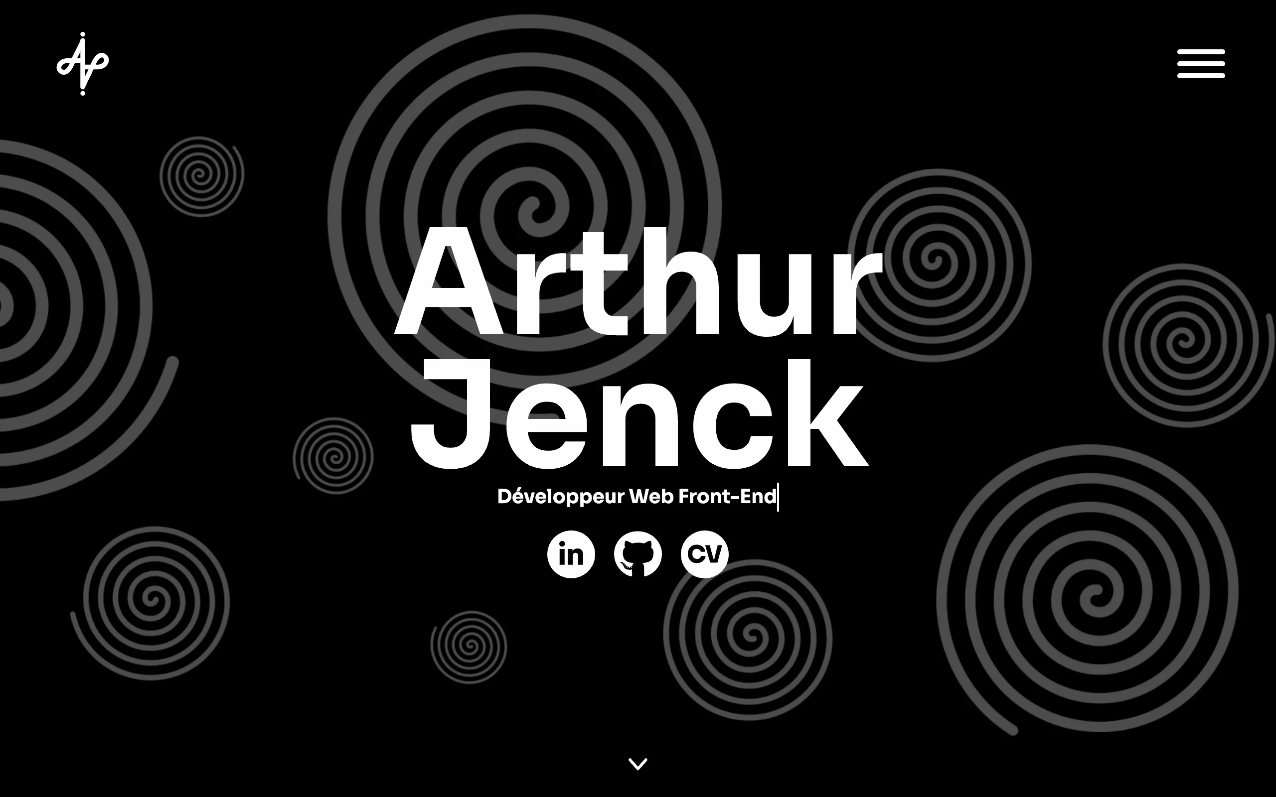 Portfolio - media 1