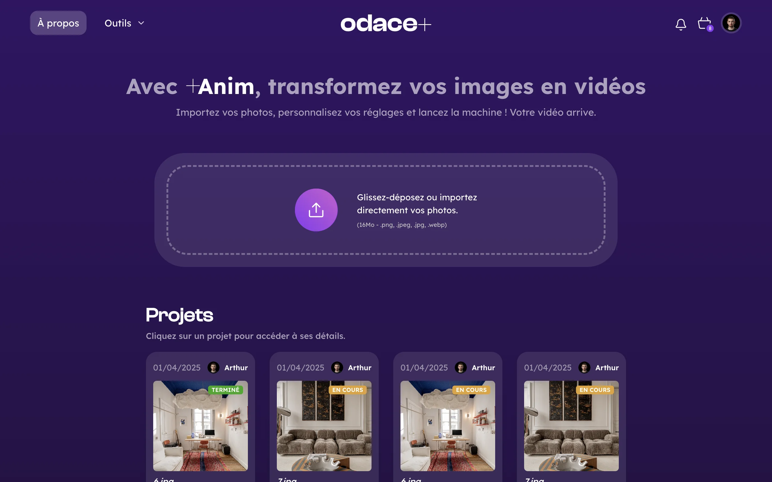 +Anim - media 1