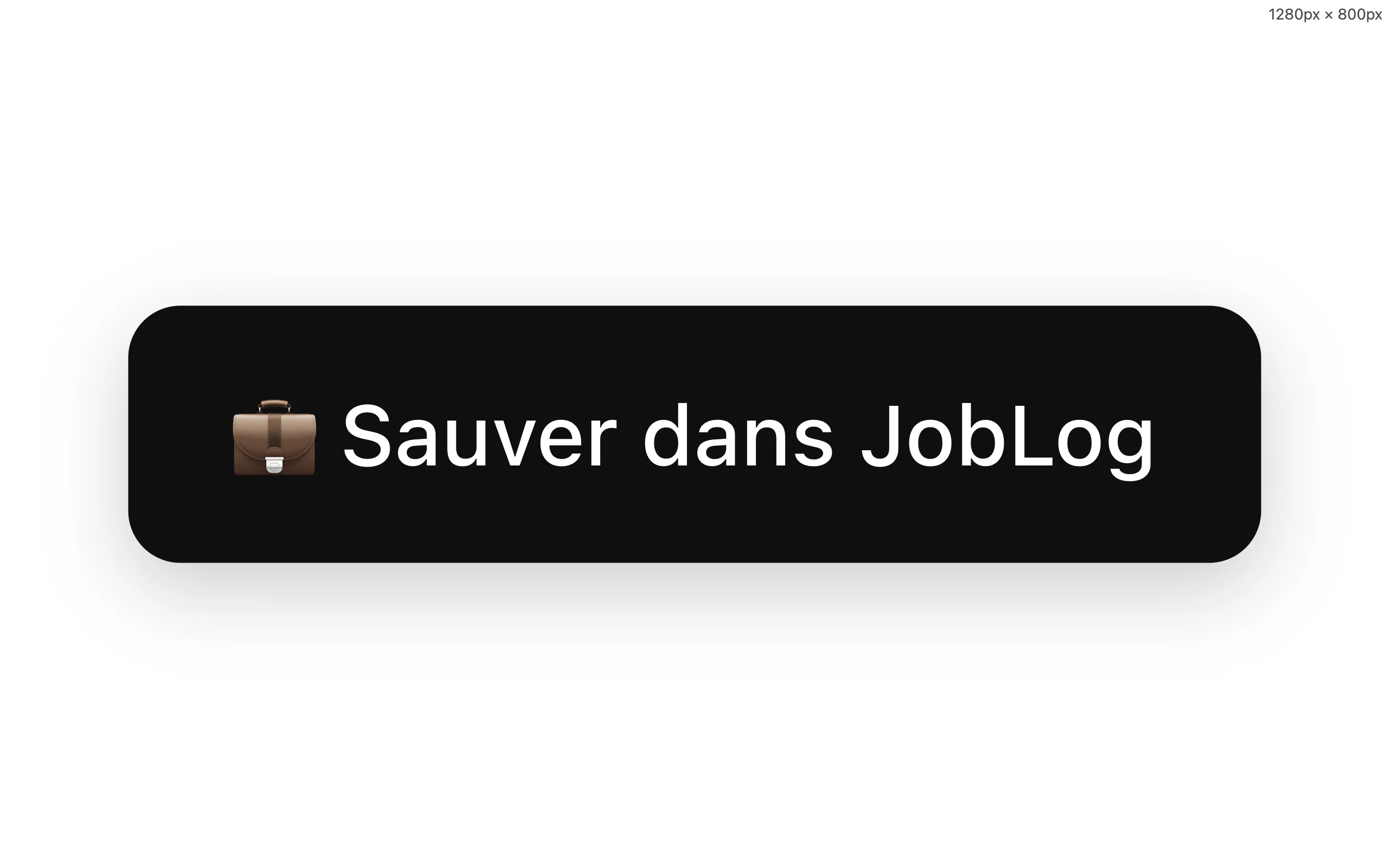 JobLog - media 3