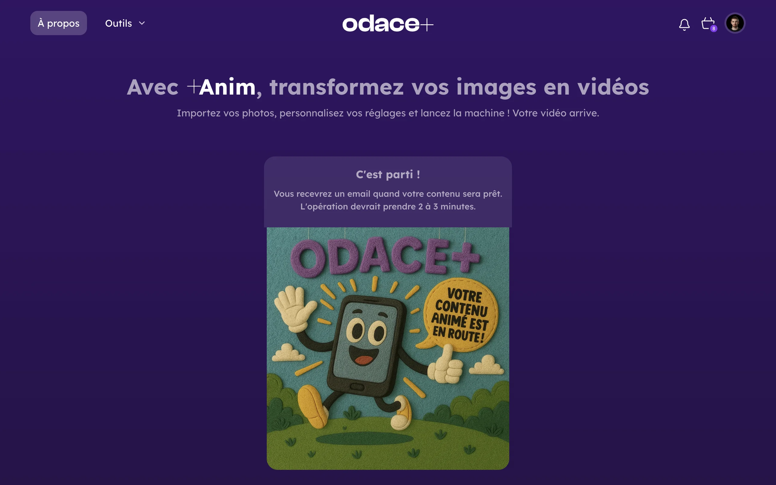 +Anim - media 3