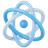 React Three Fiber