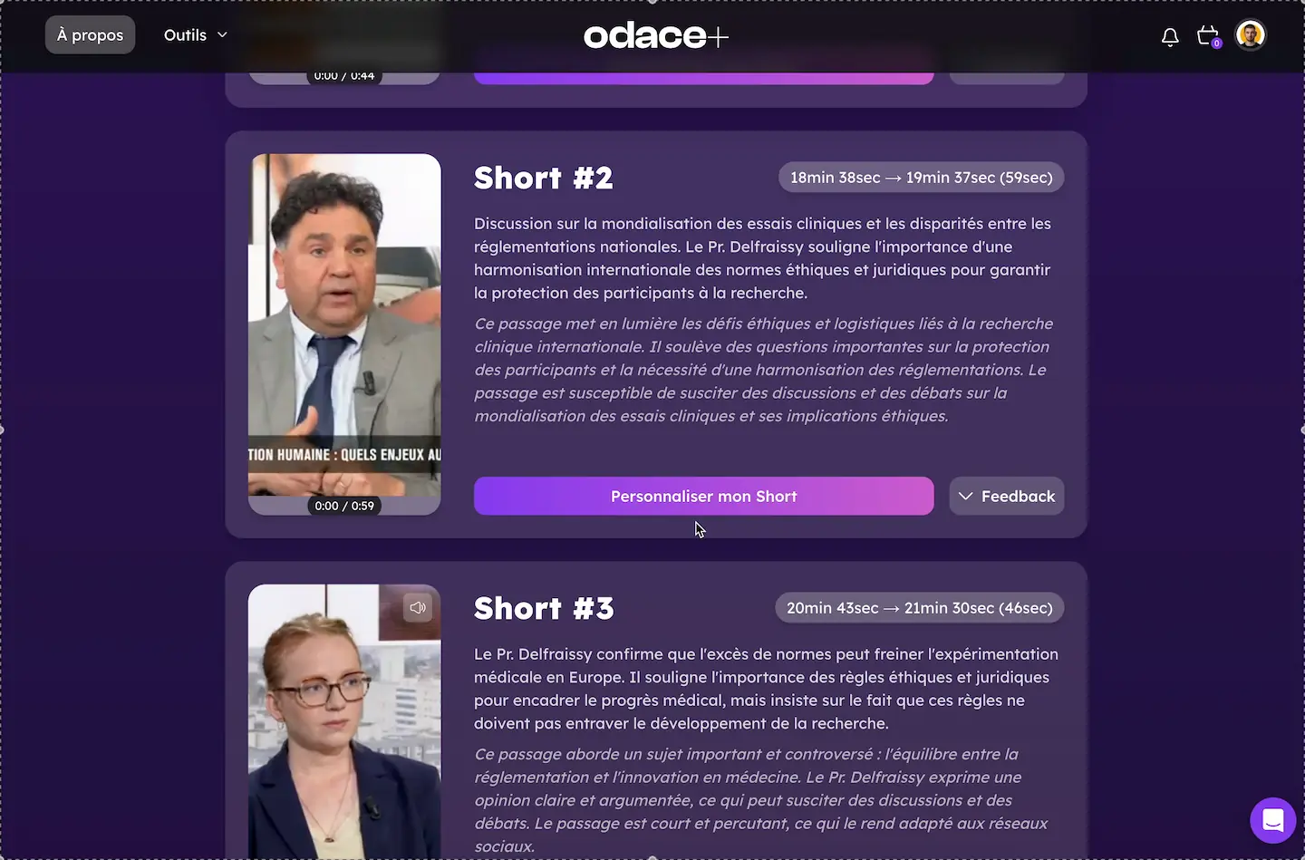 +Shorts - media 4