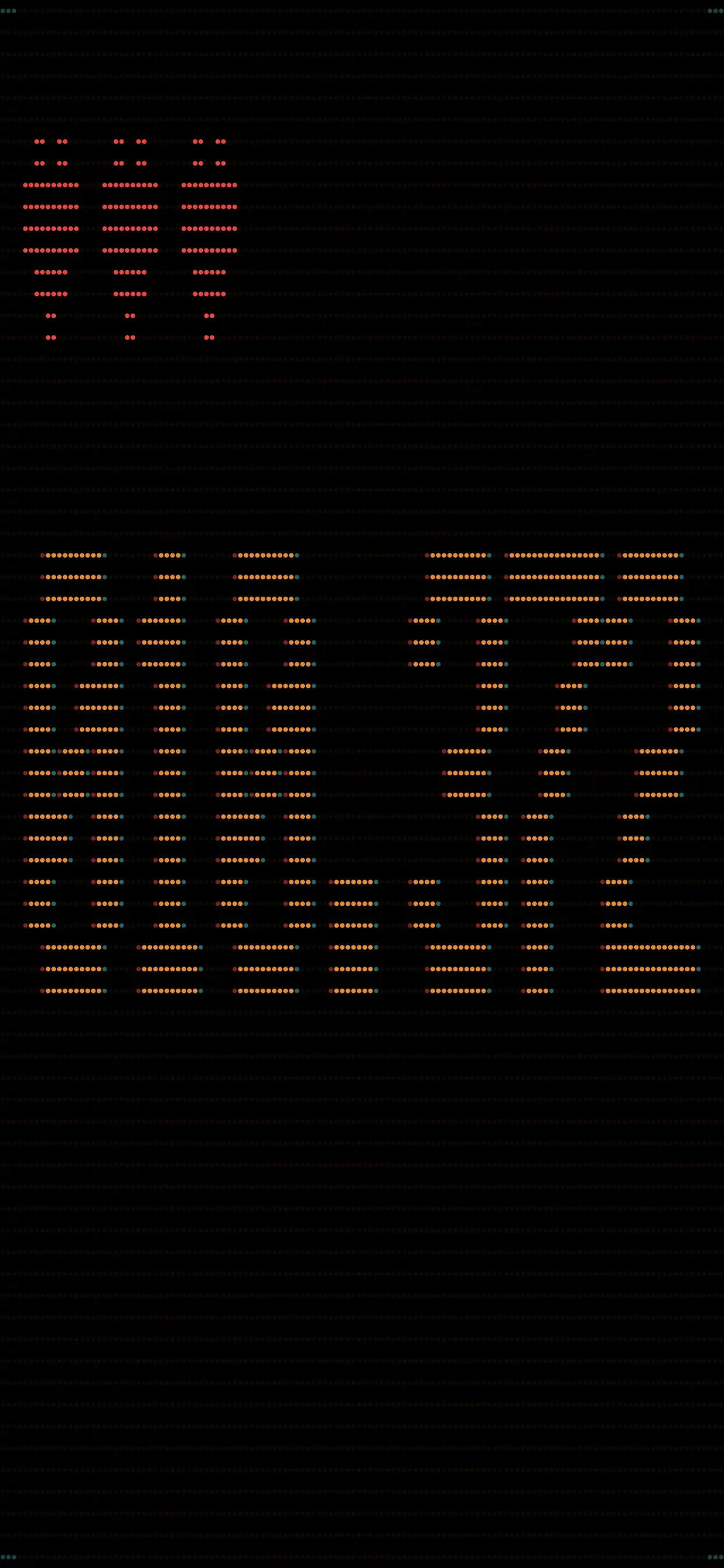 S.P.A.M.E.R. - media 7