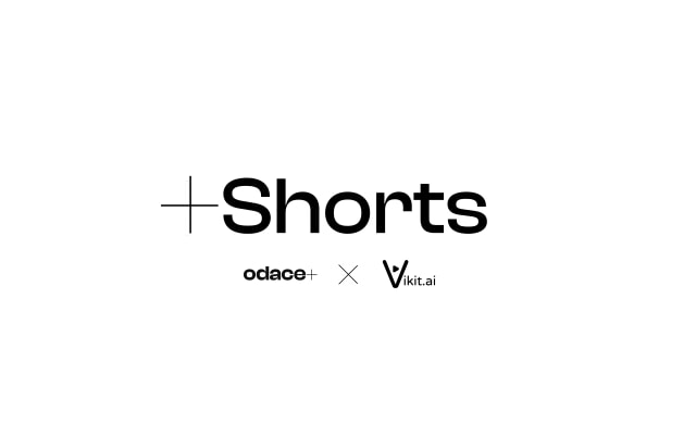 +Shorts